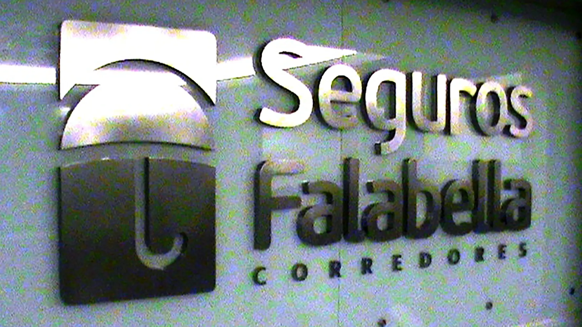 abacolor-galeria-009
