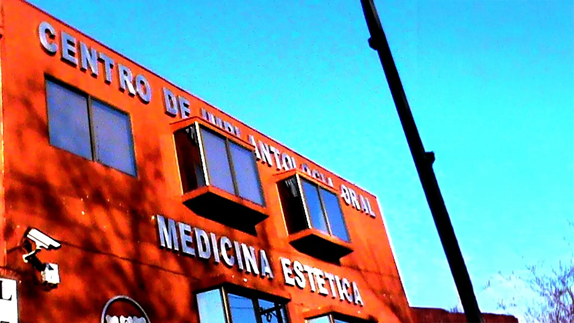 abacolor-galeria-010