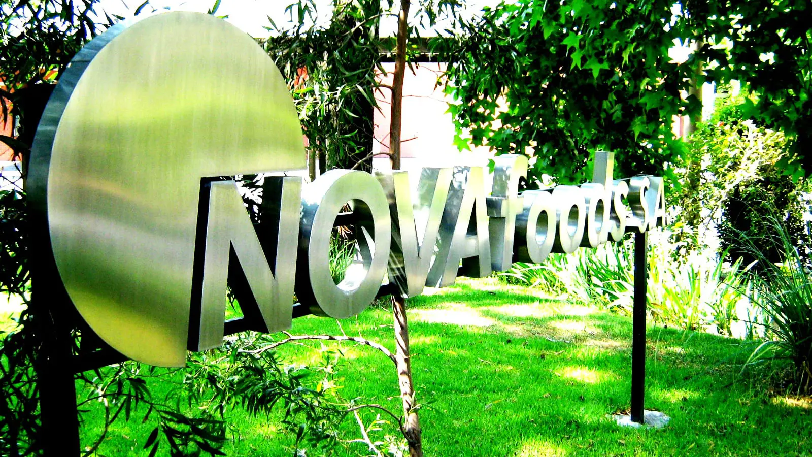 abacolor-galeria-4